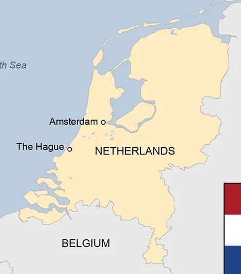 Betrouwbare Slotenmaker in Uw Regio – 24/7 Bereikbaar