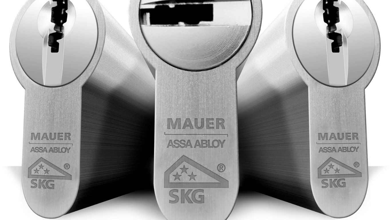 skg 2 sterren 3 puntssluiting